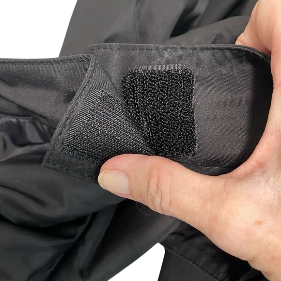 DARE 2BE - SIZE 28 - FULLY LINED SKI BOTTOMS PANTS - EXCELLENT CONDITION - Picture 10 of 14